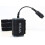 Silva Silva Cross Trail 5 500 Lumen, Black 5
