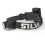 Silva Silva Free 1200 S Headlamp - AW25 2