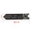 20PCS Capacitive Soil Moisture Sensor Module 3.3-5.5V 3-Pin W/Gravity Wire Corrosion Resistant for Garden Watering DIY 6