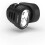 Silva Silva Free 1200 S Headlamp - AW25 4