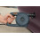 Bestway Bestway? PowerGrip? AC Air Pump 2
