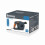 Bestway Bestway? PowerGrip? AC Air Pump 3