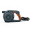 Bestway Bestway? PowerGrip? AC Air Pump 5