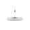 Outwell Outwell Pollux Lux Lamp Cream 2