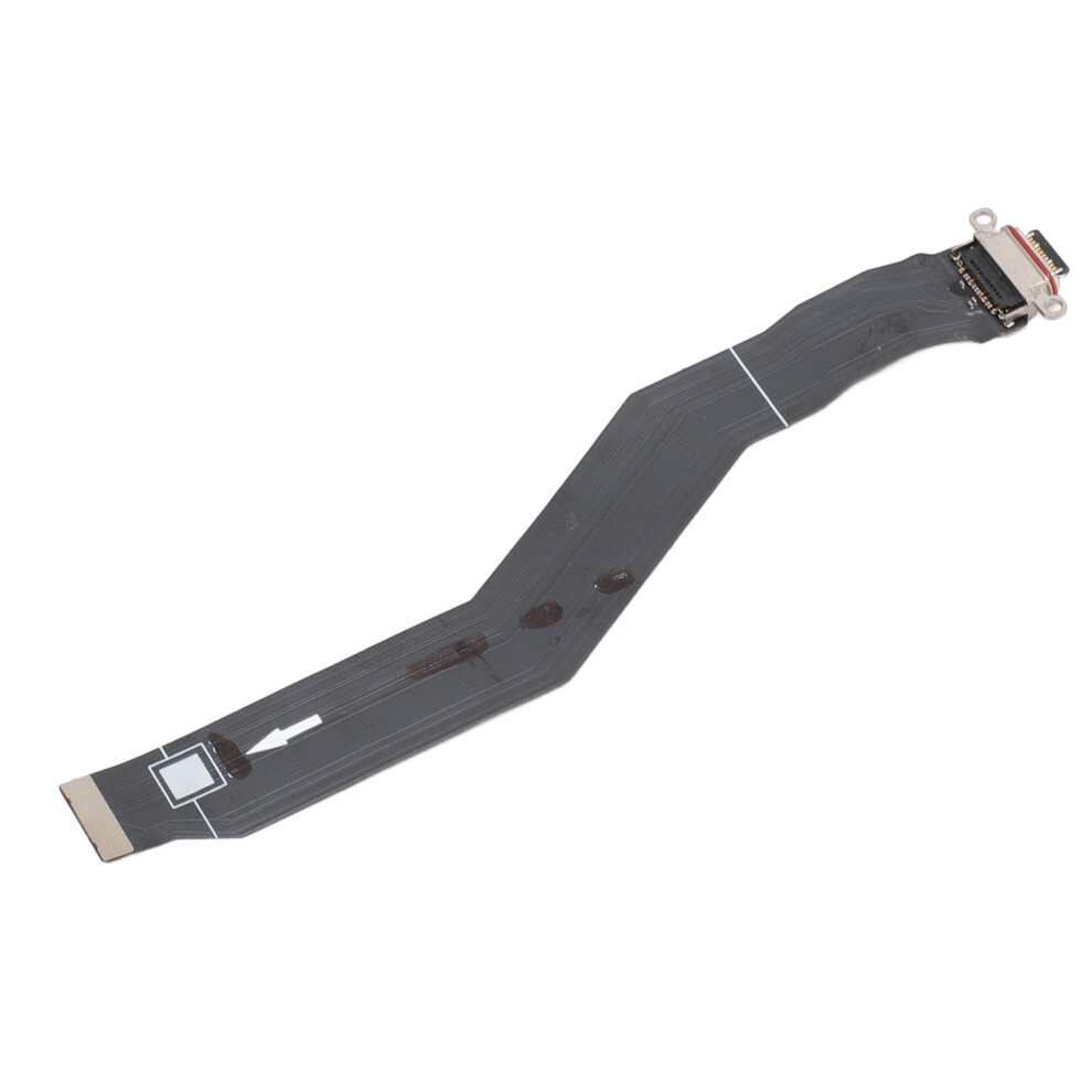 Usb Charging Port Flex Cable For Oneplus 8 With Repair Tools 7901387065688