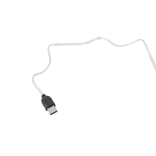 Outwell Outwell Pollux Lux Lamp Cream 2