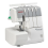 Janome Janome My Lock ML454D 3 & 4 Thread Overlocker 3