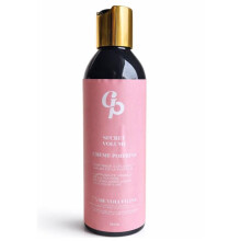Girls Powers Secret Volumen Creme für die Brust 7% Volufiline 250ml