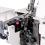 Janome Janome My Lock ML454D 3 & 4 Thread Overlocker 5