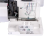 Janome Janome My Lock ML454D 3 & 4 Thread Overlocker 6