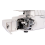 Janome Janome My Lock ML454D 3 & 4 Thread Overlocker 7