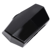 L856082 Gomma paraurti per chiusura del cofano per T680 T880