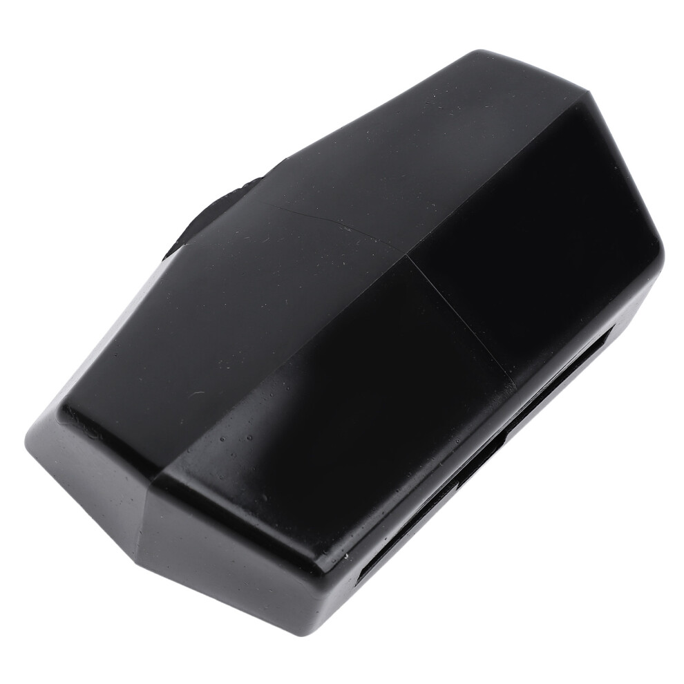 Hood Latch Bumper Support For Kenworth T680 T880 & Peterbilt 579 9391386195307