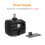 ENGC-30 Digital Torque Meter 0.9-30N.m Backlit LCD Adapter Kit 7
