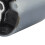 Engine Trans Mount 95537505720 7L0399249B Metal 8
