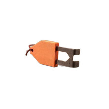 Multifunctional Rope Anchor Hook Quick Rope Management Home & Outdoor Rope Anchor Hook Woodworking Tools