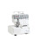 Janome Janome My Lock ML654D 2,3 & 4 Thread Overlocker 3