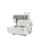 Janome Janome My Lock ML654D 2,3 & 4 Thread Overlocker 6