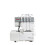 Janome Janome My Lock ML654D 2,3 & 4 Thread Overlocker 8