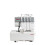 Janome Janome My Lock ML654D 2,3 & 4 Thread Overlocker 9
