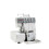 Janome Janome My Lock ML654D 2,3 & 4 Thread Overlocker 10