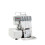 Janome Janome My Lock ML654D 2,3 & 4 Thread Overlocker 11