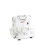 Janome Janome My Lock ML654D 2,3 & 4 Thread Overlocker 12