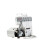 Janome Janome My Lock ML654D 2,3 & 4 Thread Overlocker 13