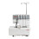 Janome Janome My Lock ML654D 2,3 & 4 Thread Overlocker 19