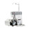 Janome Janome My Lock ML654D 2,3 & 4 Thread Overlocker 20