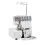 Janome Janome My Lock ML654D 2,3 & 4 Thread Overlocker 21