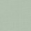 Linen Fabric Effect Wallpaper Textured Paste The Wall Vinyl Plain Mint Green 1