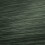 AS Creation AS Creation Green Horizontal Pattern Wallpaper Paste The Wall Strippable 2