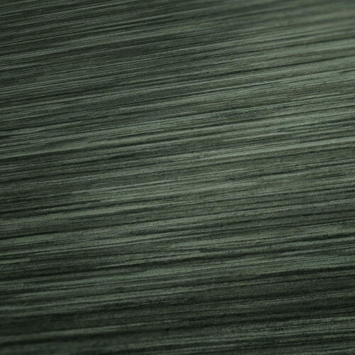 AS Creation AS Creation Green Horizontal Pattern Wallpaper Paste The Wall Strippable 1