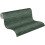 AS Creation AS Creation Green Horizontal Pattern Wallpaper Paste The Wall Strippable 3