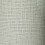 Linen Fabric Effect Wallpaper Textured Paste The Wall Vinyl Plain Mint Green 4