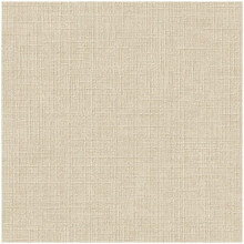 Grandeco Solena Natural Linen Plain Wallpaper Textured Paste The Wall Vinyl