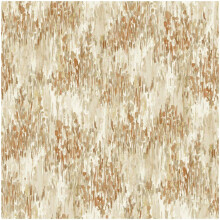 Grandeco Abstract Grasses Neutral Vinyl Wallpaper Paste The Wall Scrubbable