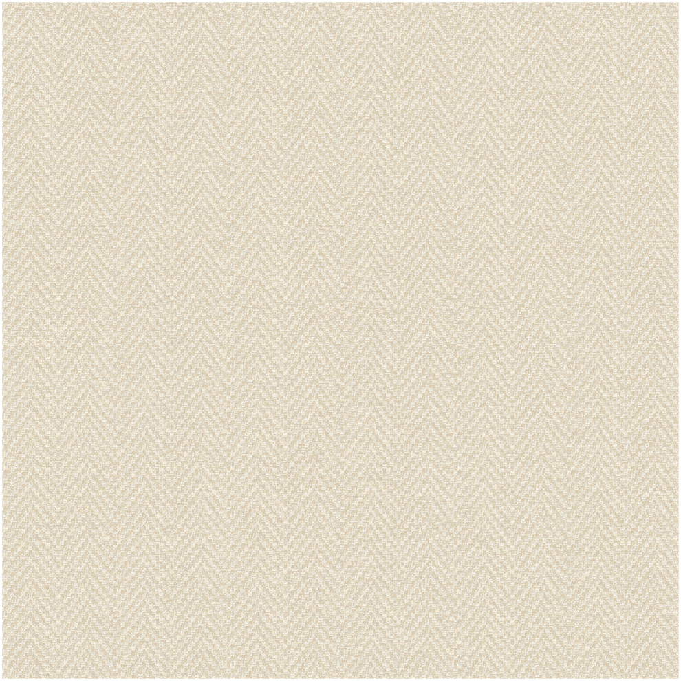 Textured Wallpaper Beige Vinyl Neutral Chevron Weave Matt Embossed Feature Wall - Image 3