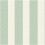 Fine Decor Fine Decor Textured Stripe Green Wallpaper Paste The Paper Washable Stripes 1