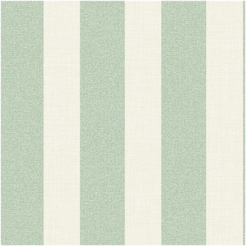 Fine Decor Fine Decor Textured Stripe Green Wallpaper Paste The Paper Washable Stripes
