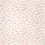 Animal Print Wallpaper Pink White Fur Effect Leopard Spots Modern Feature Wall 1