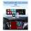 Caixa  CarPlay Sem Fio 2 em 1 com Conexão /Wi-Fi Estável para Android Auto 3