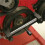 1 Set Puller for Ribbed Drive Pulley,Crankshaft Remover,Car Repair Tool 4