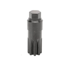 DJ002-1 DJ002-4 Engine Turning Tool&Timing Set for Engines 4024 4039 4045 4239 4276 6090 6105 6125 6135
