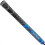 (As show, Grey) 10 Stück Golf Pride MCC PLUS 4 Golfgriffe Standardgröße 2