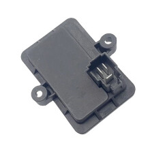 10361561 Air Conditioning Blower Resistance Blower Speed Control Resistor Module Relay for SAIC RX5 GS 10170270