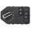 2558586 Headlight  Control  for  Truck Hedlamp Control 4