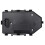 2558586 Headlight  Control  for  Truck Hedlamp Control 5