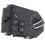 2558586 Headlight  Control  for  Truck Hedlamp Control 6
